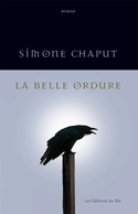 Belle ordure (La)